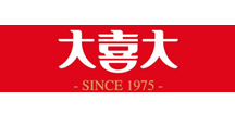 大喜大食品