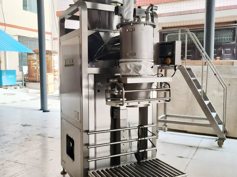 2-25050GA14596302554.jpg