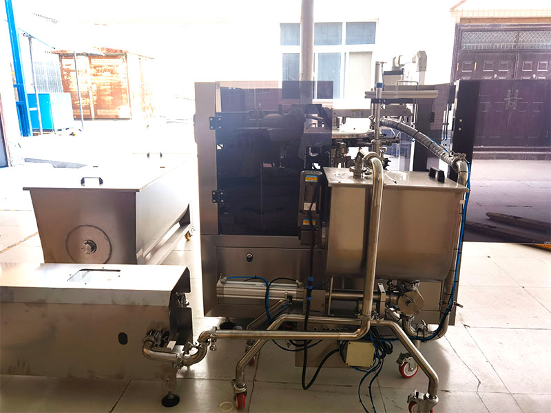 hgd-5.jpg