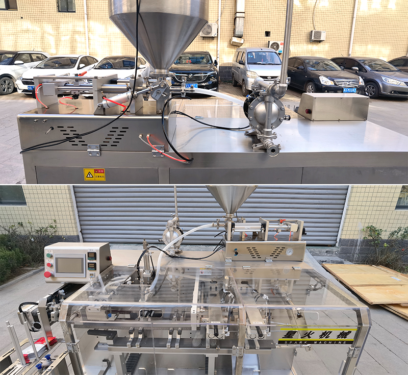 spsbaz-4.jpg