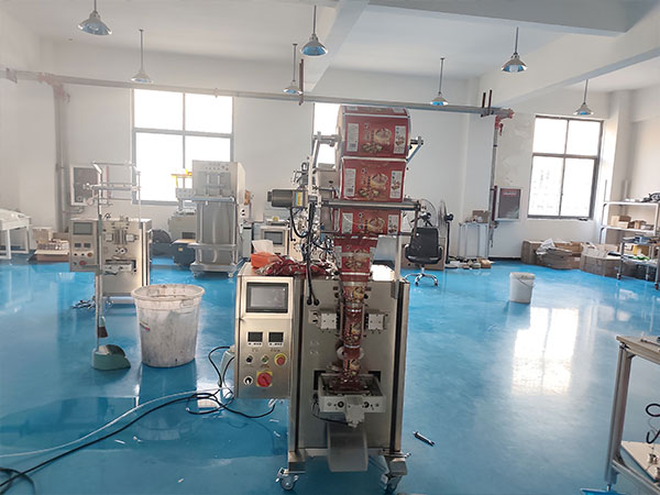 酱料-2.jpg